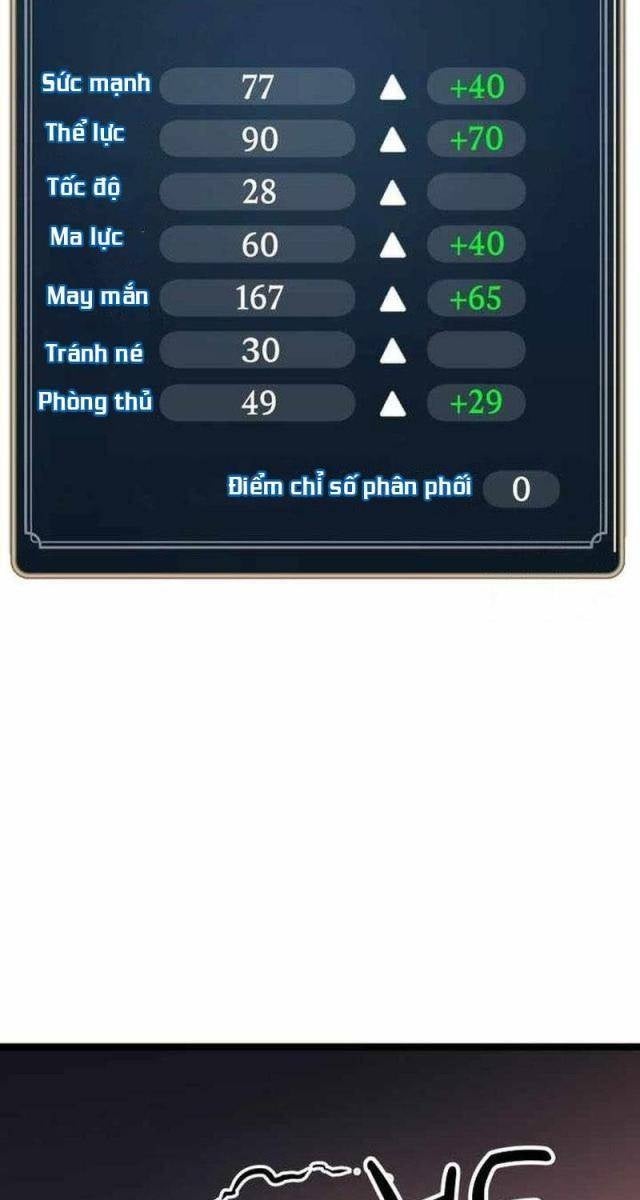 Người Chơi Phàm Thực - Page 110
