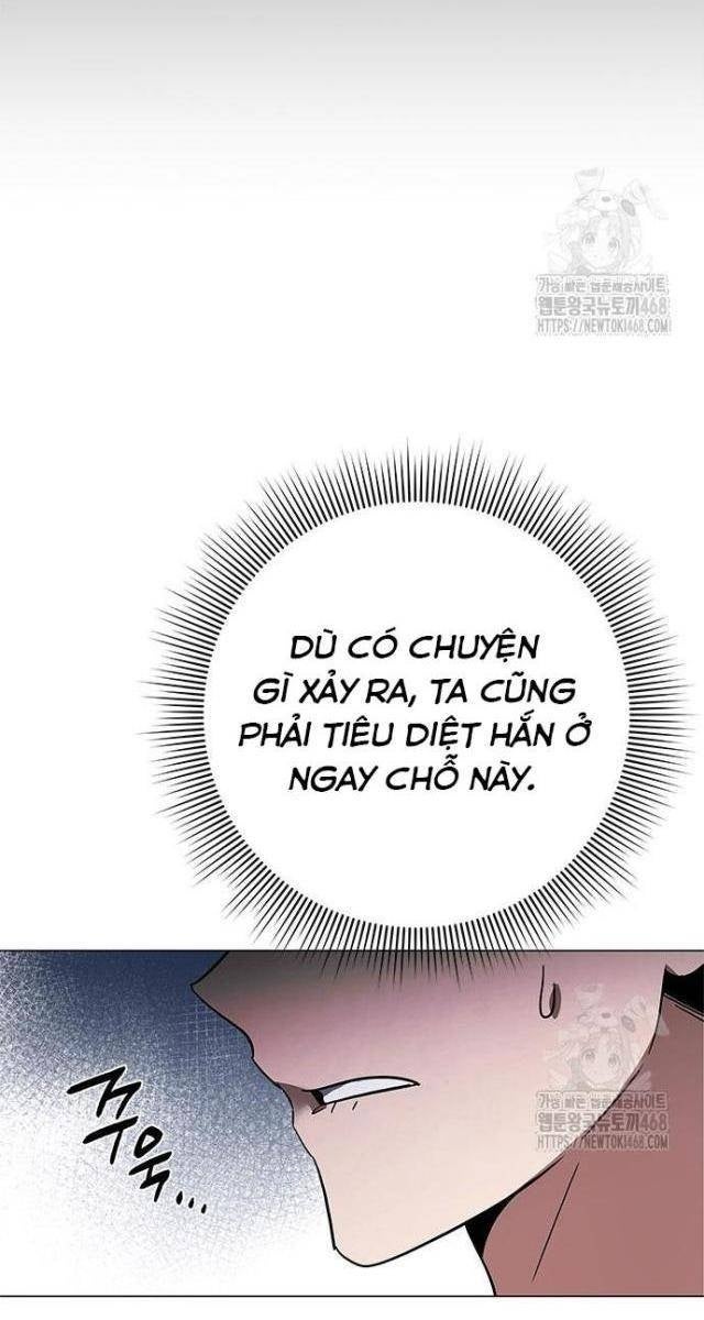 Đêm Của Yêu Tinh - Page 57