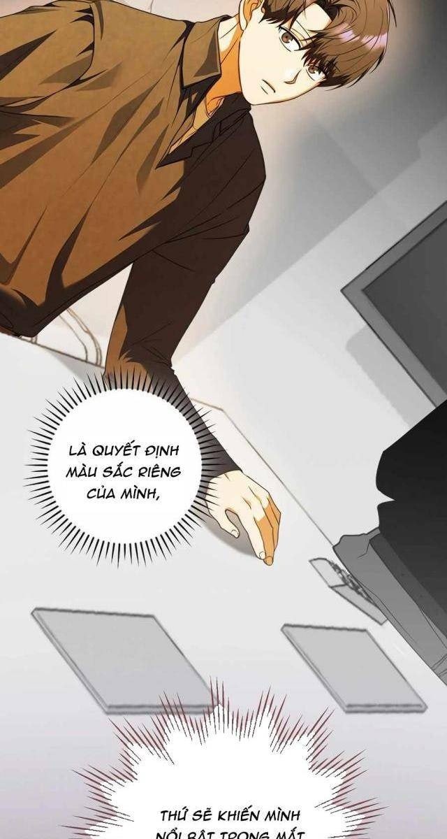 Kẻ Thống Trị Kịch Bản - Page 16