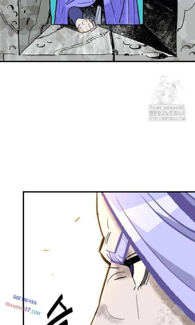 Quỷ Vương - Page 84