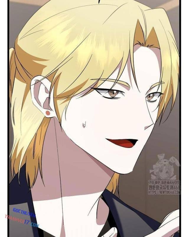 Nhà Soạn Nhạc Thiên Tài Đã Trở Lại - Page 78