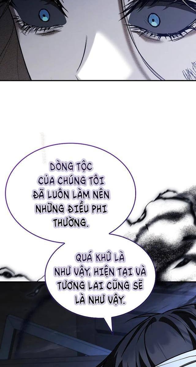 Vô Hồn Bất Kính Giả Dạ - Page 56