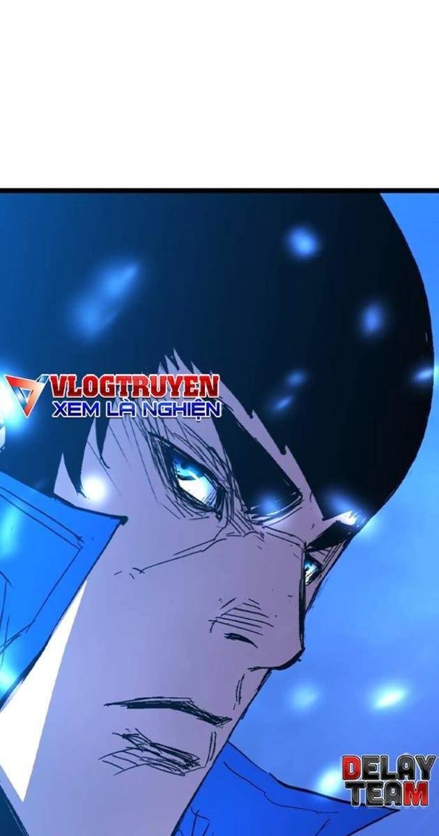 Phòng Gym Hanlim - Page 198