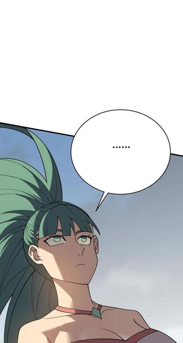 Game Online: Vì Quá Phóng Túng, Tôi Đã Trở Thành Kẻ Thù Của Cả Server - Page 49