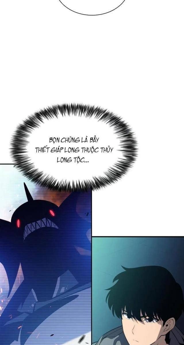 Người Chơi Đơn Mới Cấp Cao Nhất - Page 5