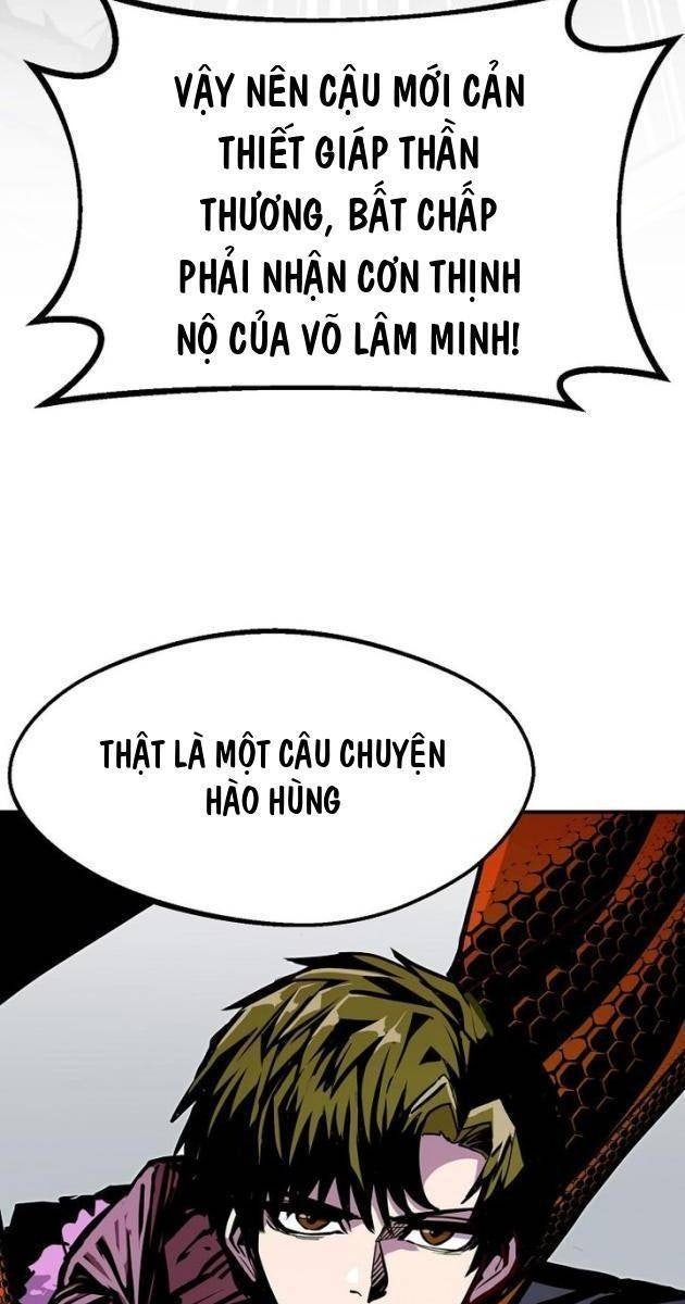 Hồi Quy Vô Giá Trị - Page 28