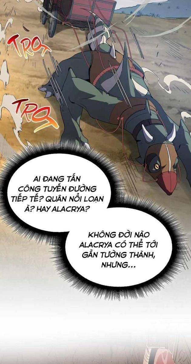 Ánh Sáng Cuối Con Đường SS6 - Page 10