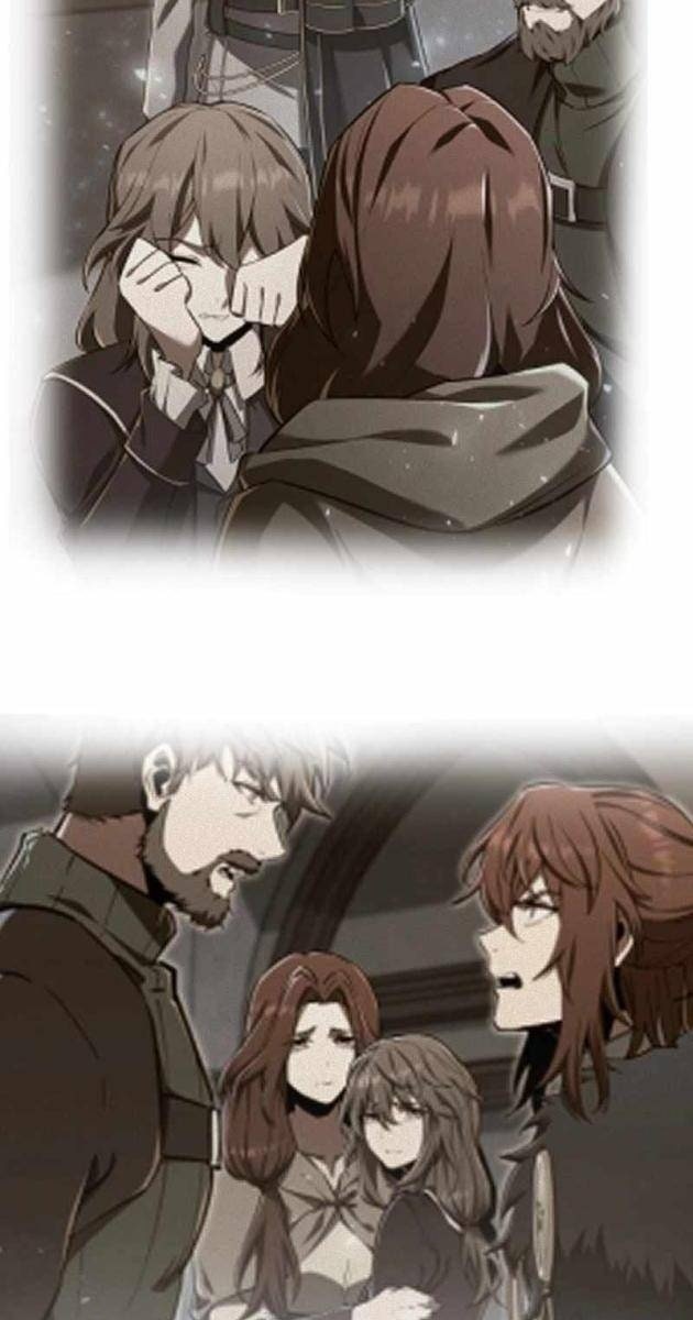 Ánh Sáng Cuối Con Đường SS6 - Page 60