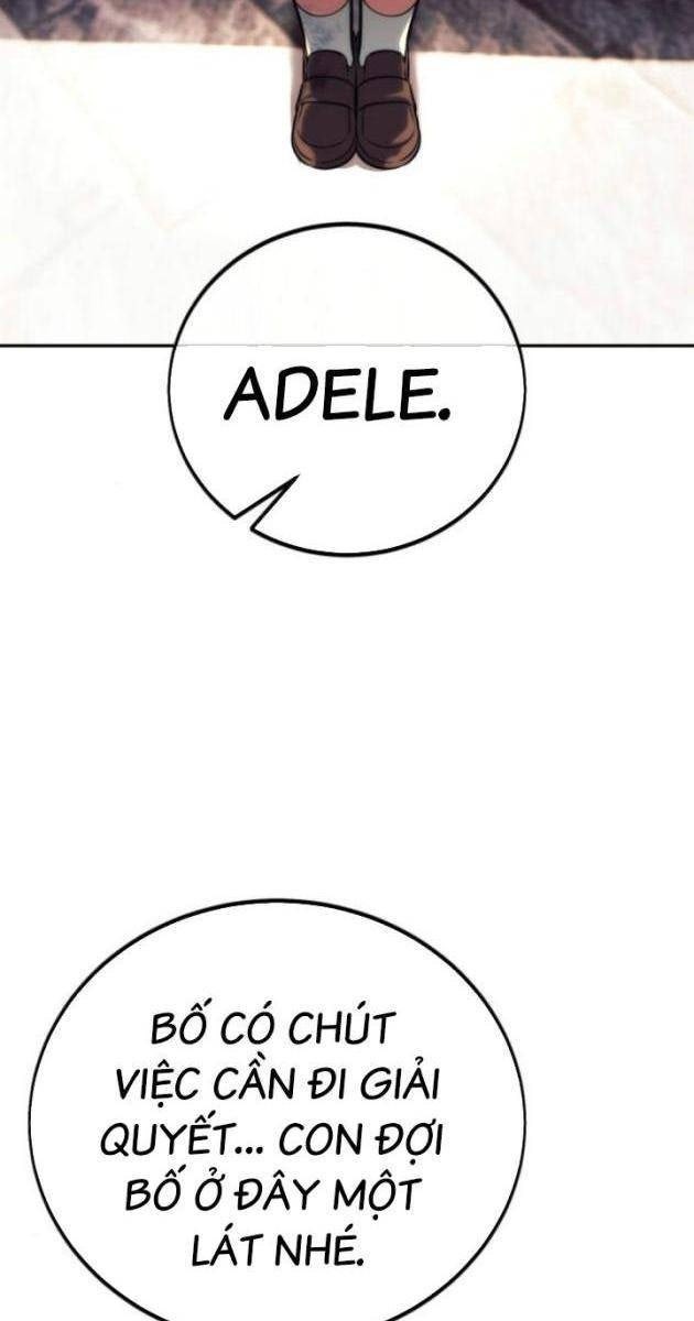 Hướng Dẫn Sinh Tồn Trong Học Viện - Page 19