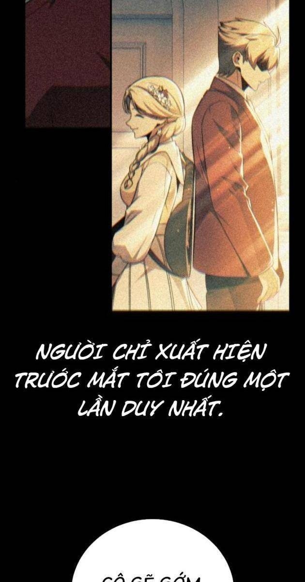 Hướng Dẫn Sinh Tồn Trong Học Viện - Page 92