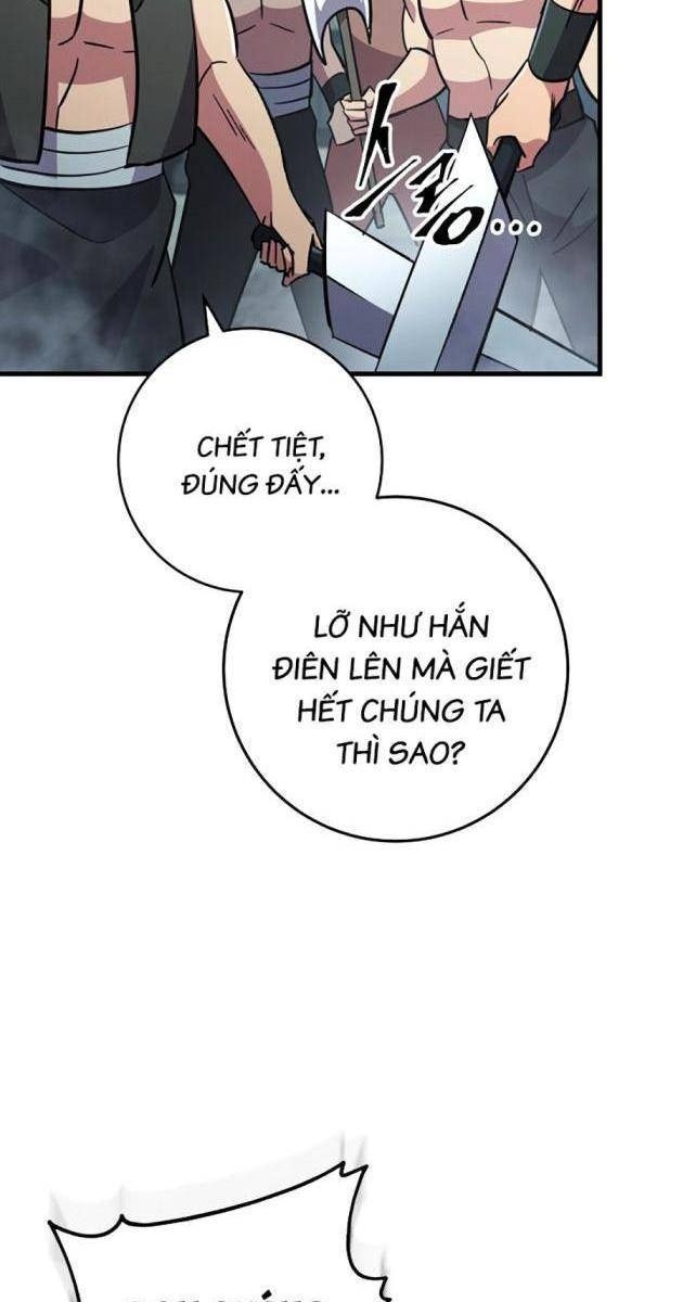 Cửu Thiên Kiếm Pháp - Page 39