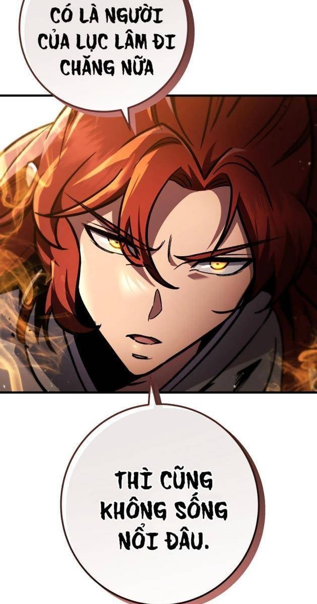 Cửu Thiên Kiếm Pháp - Page 166