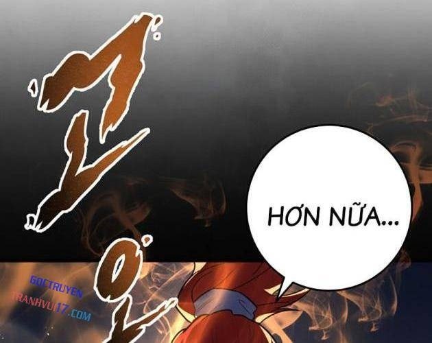 Cửu Thiên Kiếm Pháp - Page 30