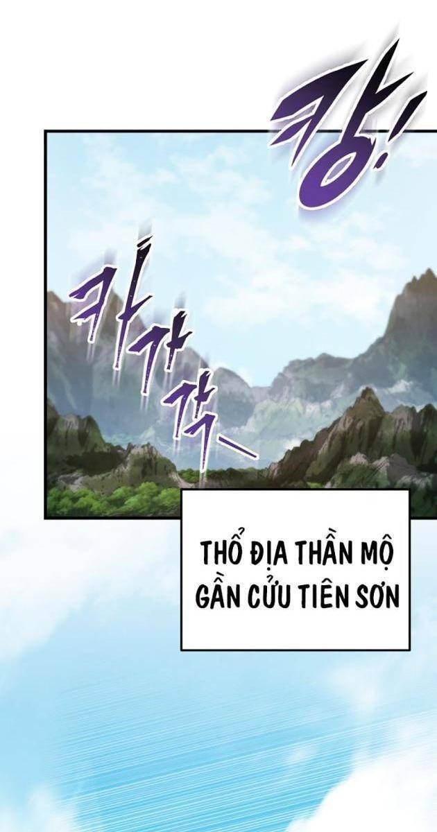 Cửu Thiên Kiếm Pháp - Page 91