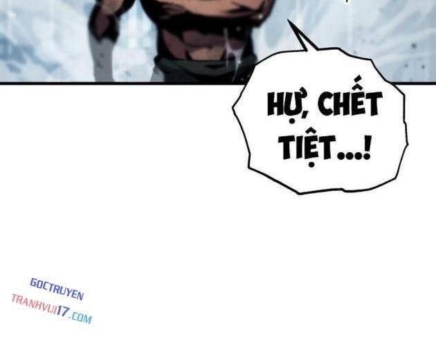 Cửu Thiên Kiếm Pháp - Page 129