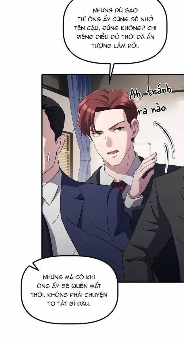 Đi Lên Từ Đáy Xã Hội - Page 37