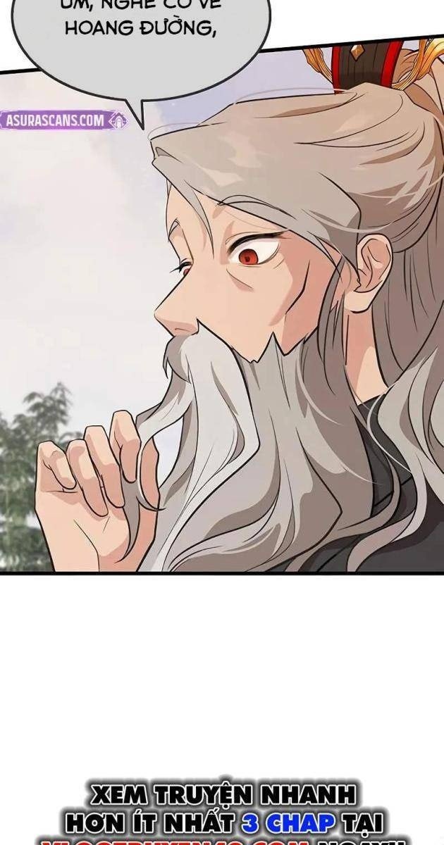 Vợ Tôi Là Giáo Chủ Ma Giáo - Page 70