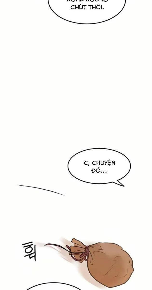 Vợ Tôi Là Giáo Chủ Ma Giáo - Page 22