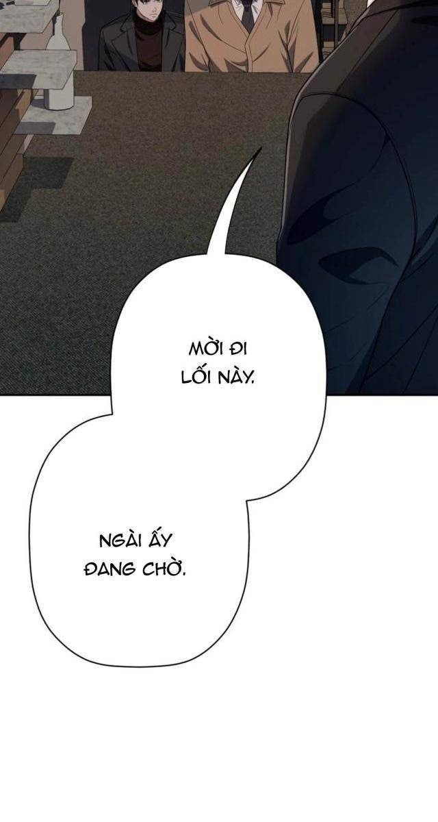 Lừa Đảo Bằng Giọng Nói Làm Đảo Lộn Cuộc Sống Của Bạn - Page 130