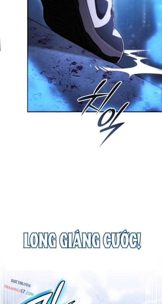 Đăng ký Kênh Siêu Phàm - Page 90