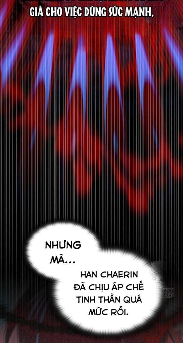 Đăng ký Kênh Siêu Phàm - Page 112