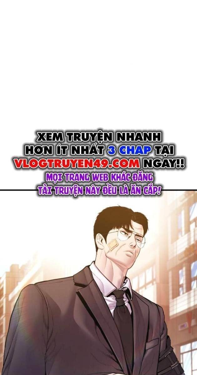 Bố Tôi Là Đặc Vụ - Page 256