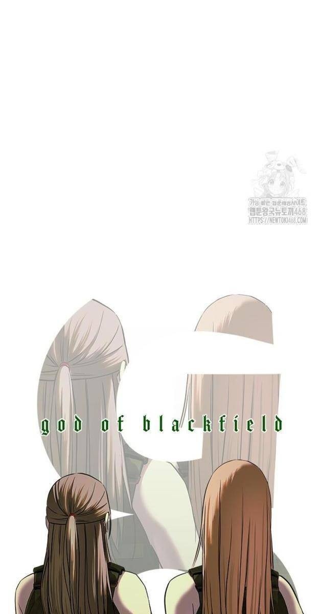 Đội Trưởng Lính Đánh Thuê - Page 5