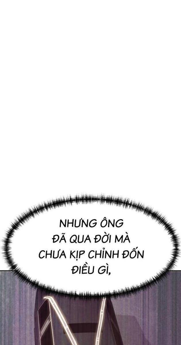 Cháu Trai Thiên Tài Của Vua Cho Vay Nặng Lãi - Page 34