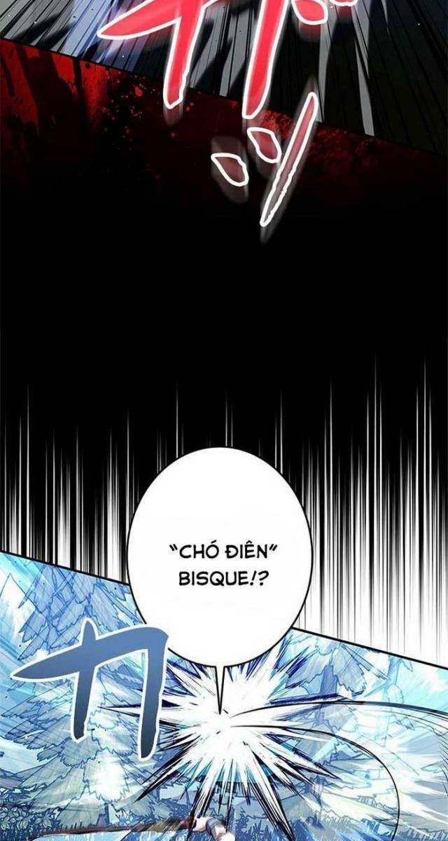 Vua Gacha Trùm Game Thủ - Page 12