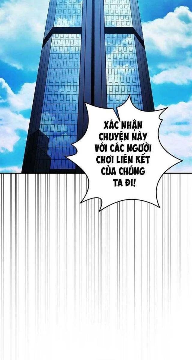 Vua Gacha Trùm Game Thủ - Page 66