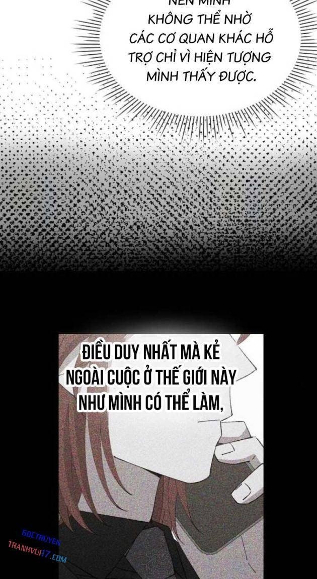 Cửa Hàng Diệu Kỳ - Page 22