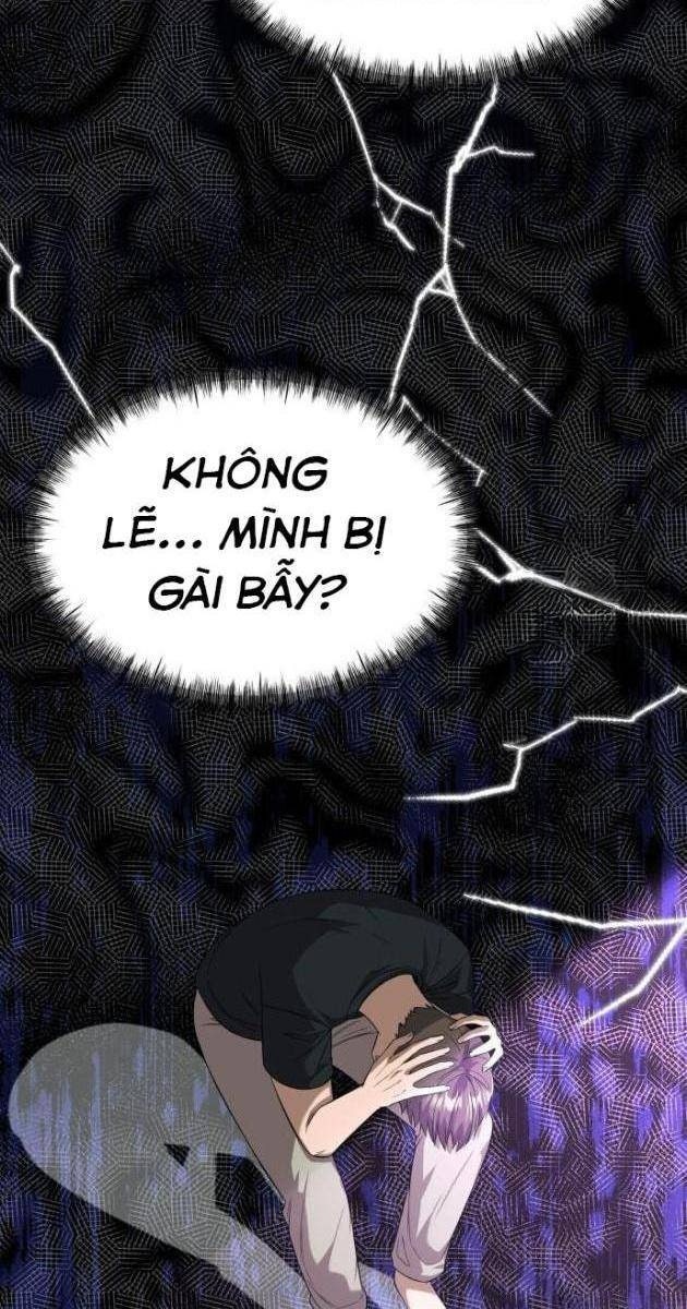 Hẹn Hò Rùng Rợn - Page 114