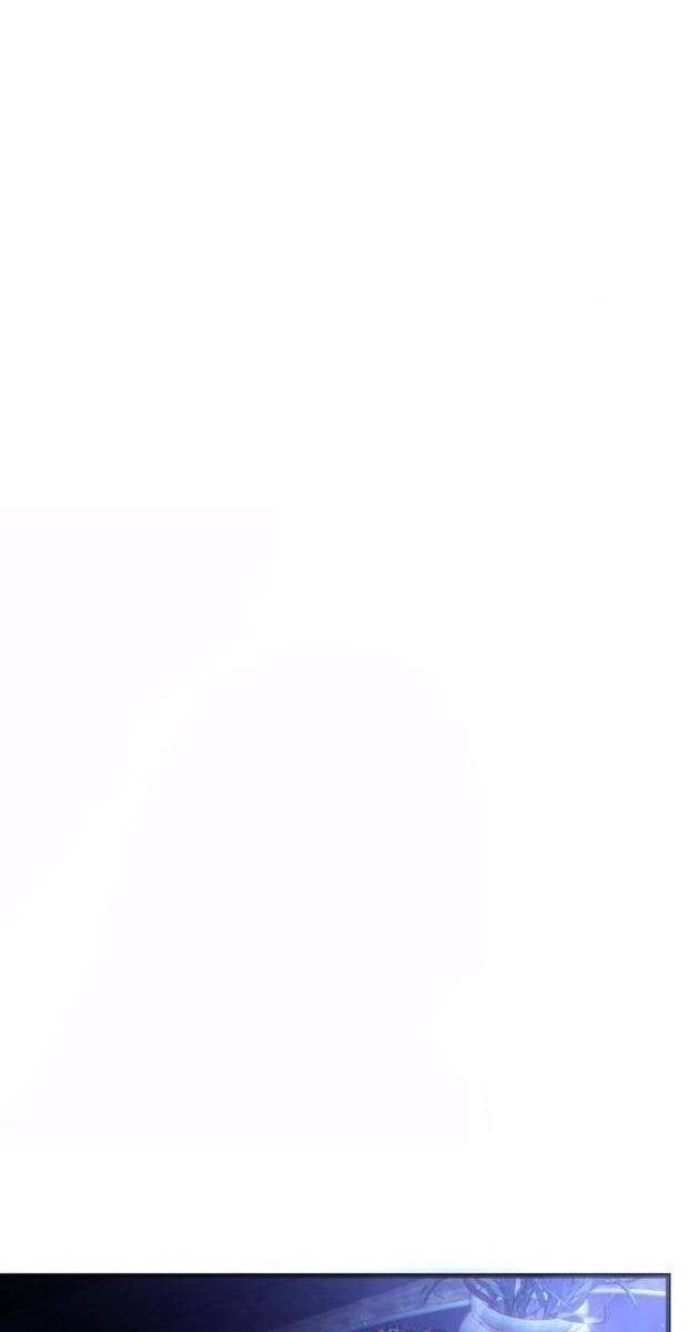 Hẹn Hò Rùng Rợn - Page 169