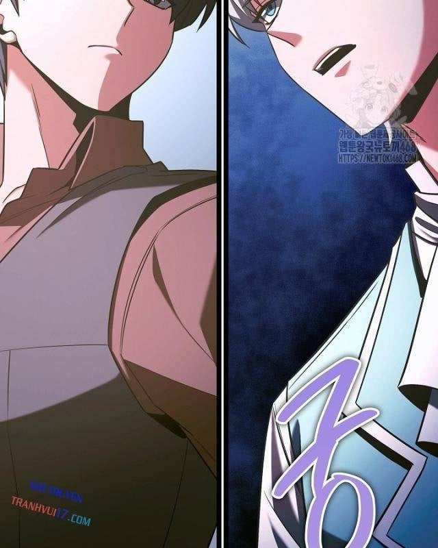 Anh Hùng Trọng Sinh Thành Trưởng Tử Nhà Công Tước - Page 6