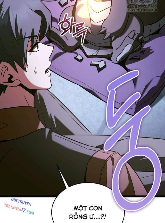 Anh Hùng Trọng Sinh Thành Trưởng Tử Nhà Công Tước - Page 94