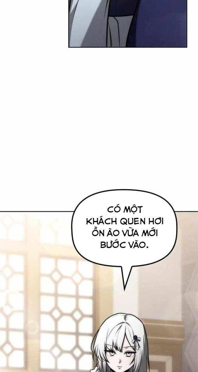 Thiếu Gia Chủ Của Gia Tộc Tử Linh Sư - Page 90