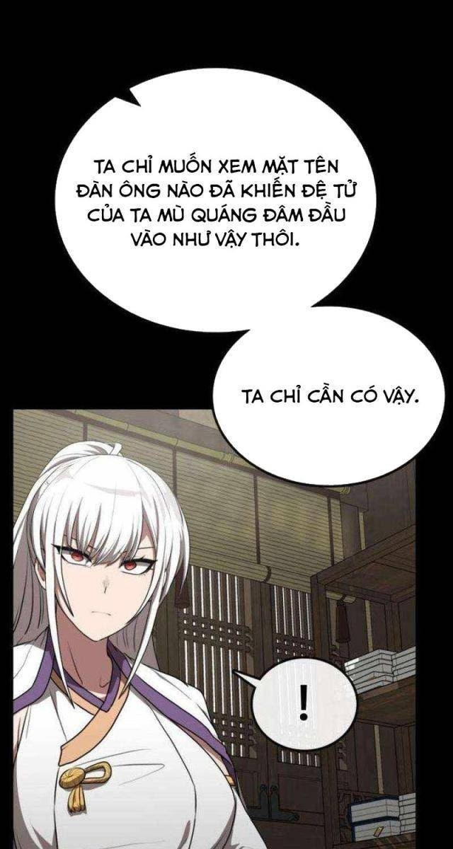 Ta Đây Vô Địch Bất Bại - Page 38