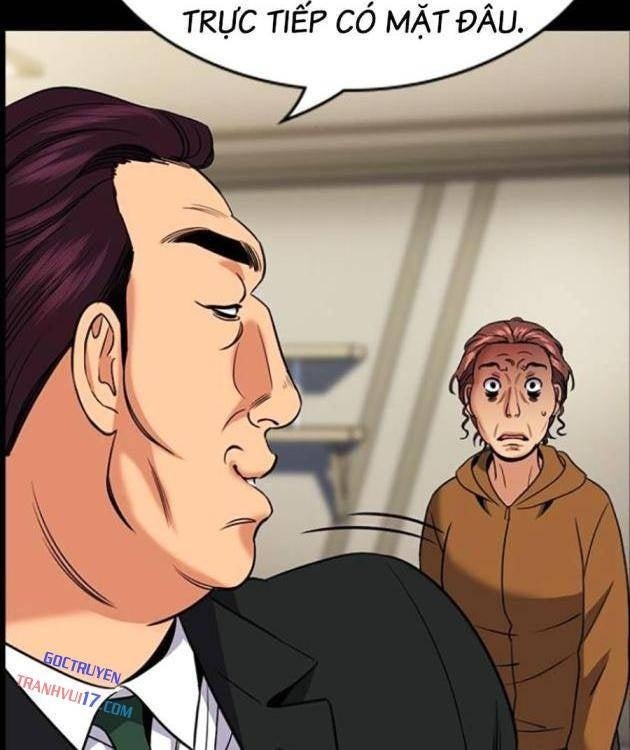 Giáo Dục Chân Chính - Page 72