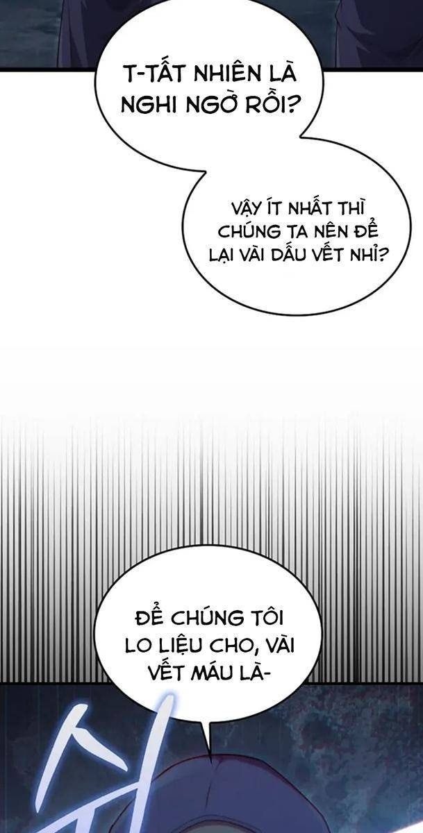 Thương Nhân Thánh Thần - Page 111