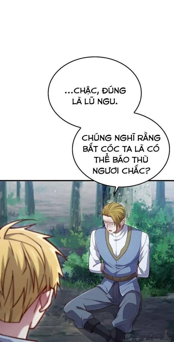 Thương Nhân Thánh Thần - Page 44