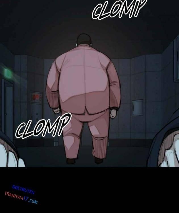 Xích Nguyệt - Page 77