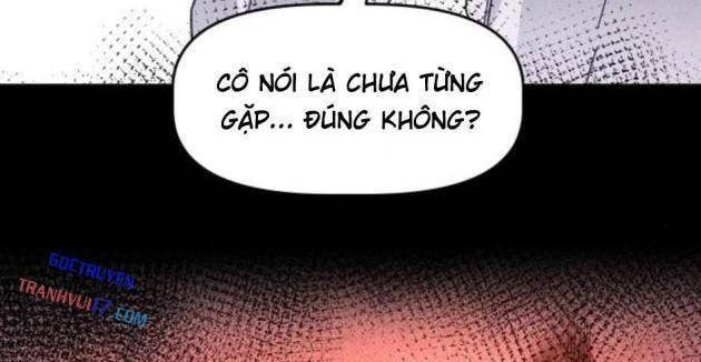 Cỗ Máy Dự Báo Sát Nhân - Page 88