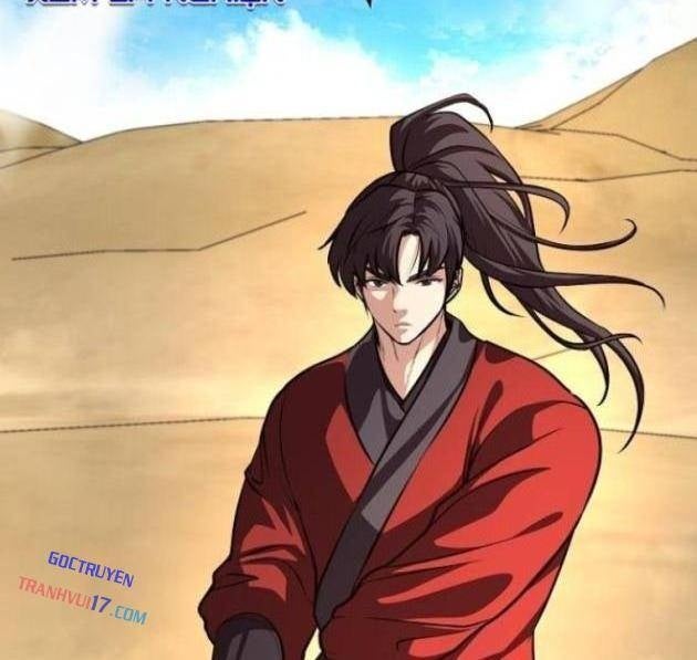 Thông Bách - Page 147