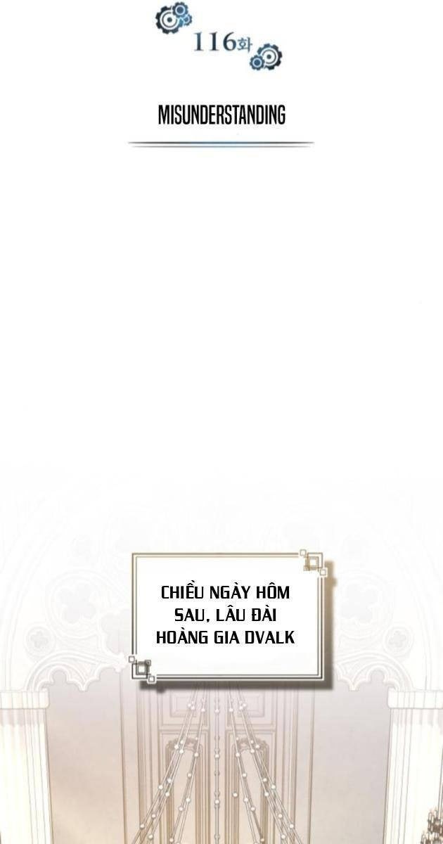 Giáo Sư Gián Điệp - Page 90