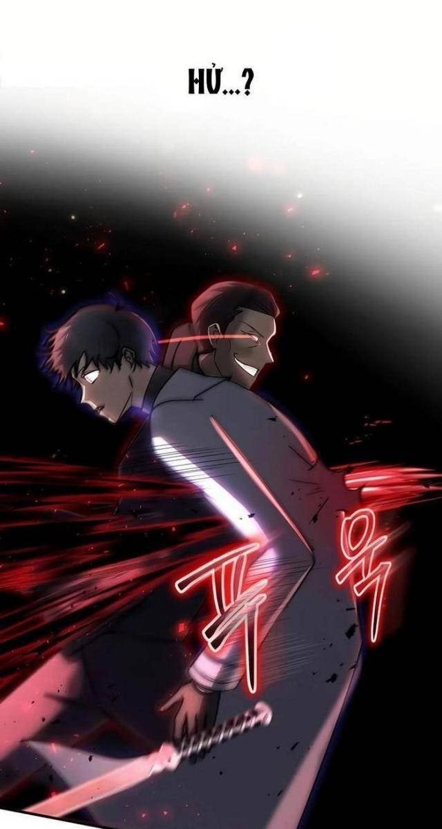 Thần Khí Huyền Thoại Của Người Chơi Thiên Tài - Page 66