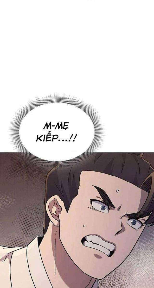 Bác Sĩ Tới Joseon - Page 40