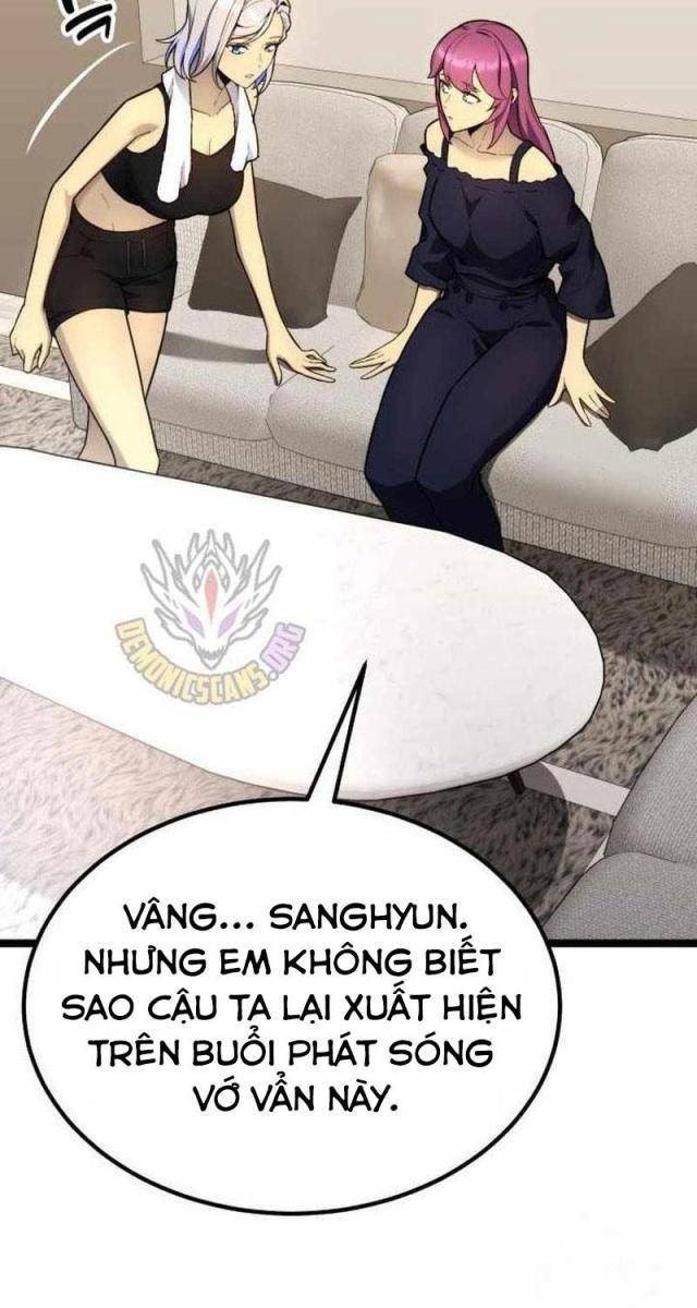 Người Chơi Phàm Thực - Page 14