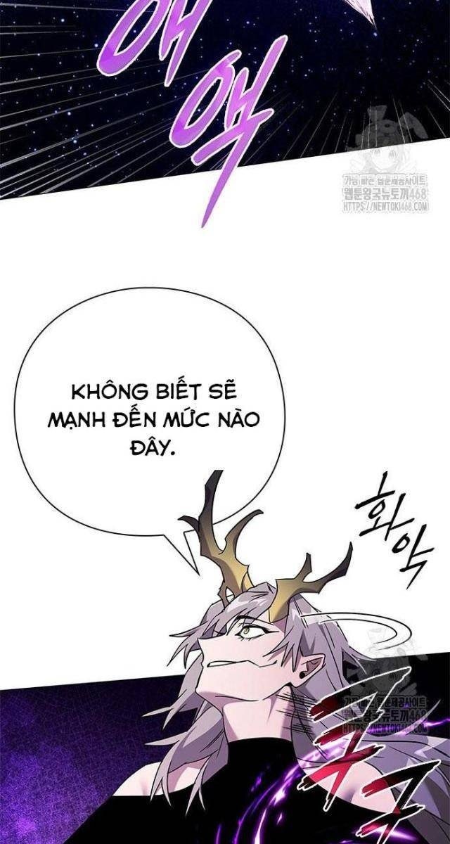 Đêm Của Yêu Tinh - Page 132