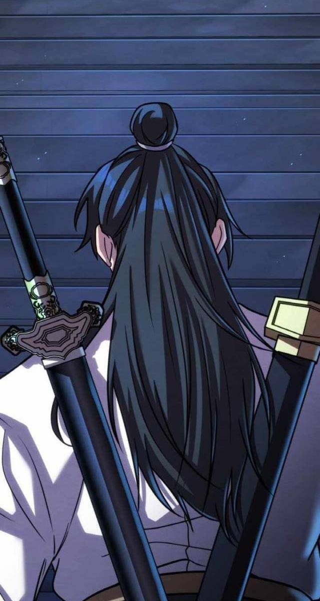 Tiểu Đệ Tử Của Võ Lâm Minh Chủ - Page 71