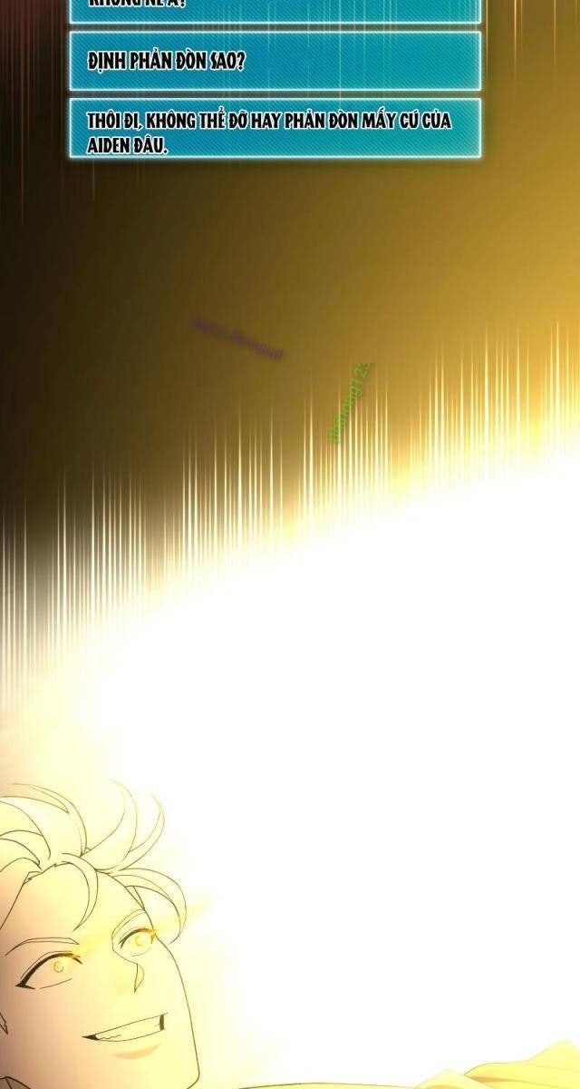 Streamer Game Thiên Tài Bị Ma Ám - Page 20